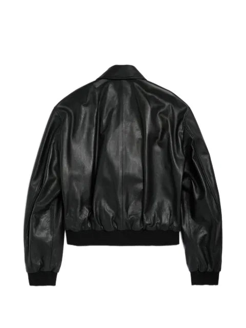Balenciaga taxi jacket