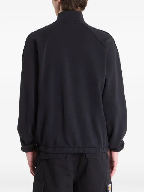Reebok Street Sport Vector track jacket