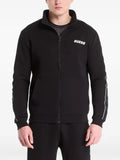 GUESS USA side logo sweatshirt