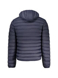 ARMATA DI MARE quilted padded jacket