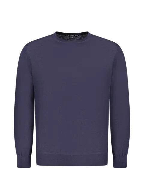 GUESS USA wool sweater