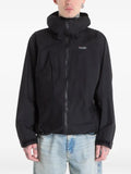 Tilak Stinger Paclite jacket
