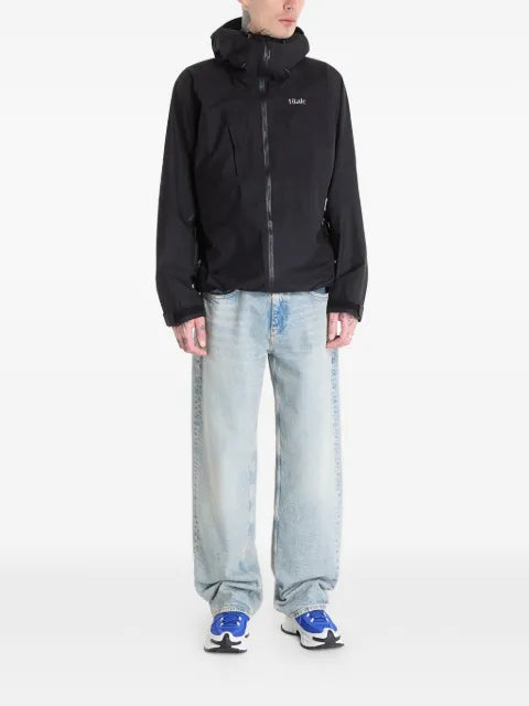 Tilak Stinger Paclite jacket