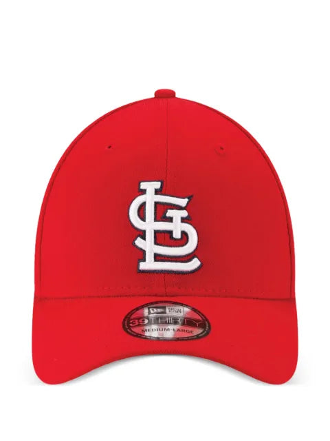 NEW ERA CAP 39THIRTY St. Louis Cardinals baseball cap