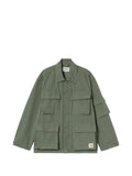 Carhartt WIP Manderson jacket