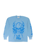 Warren Lotas Hazard Alaskan sweatshirt