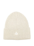MARANT Ribbed Beanie
