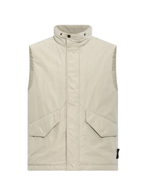 Stone Island G100003 micro twill