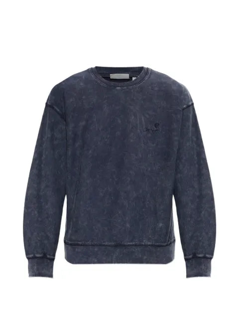 Carhartt WIP Lambert sweater