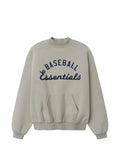 FEAR OF GOD ESSENTIALS MLB sweatshirt