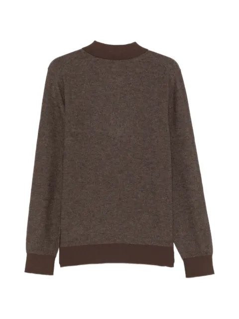 BOSS Solonin sweater