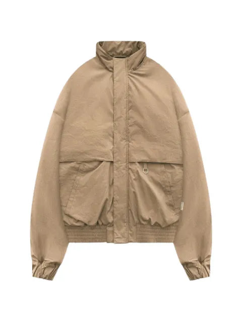 RETERNITY Le Héritage Hunting jacket