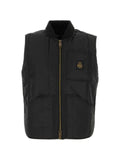 Refrigiwear quilted gilet