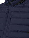 Save The Duck quilted gilet