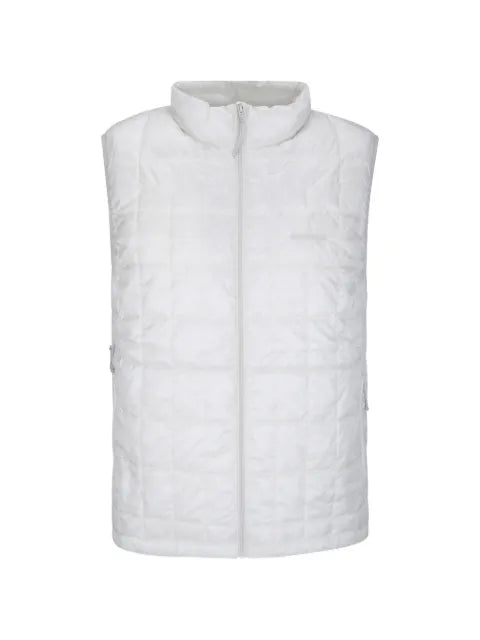 Gramicci G-Zero Primaloft quilted vest