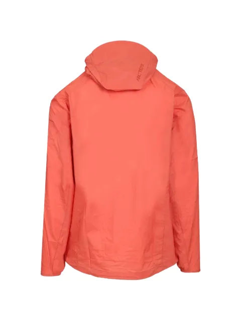 Arc'teryx Squamish Tyono™ jacket