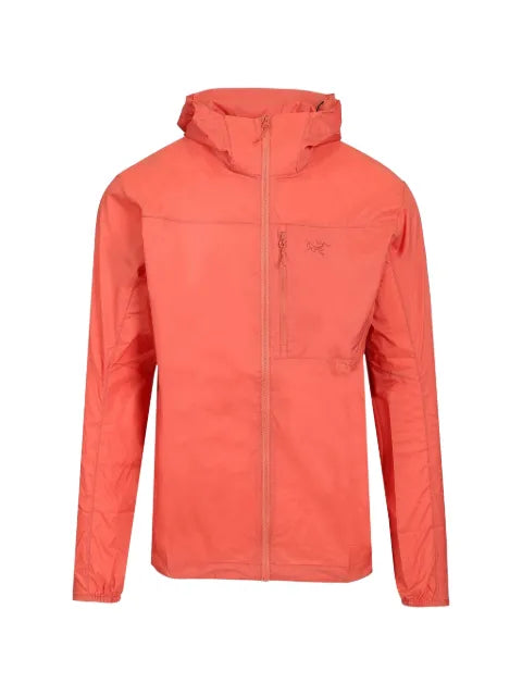Arc'teryx Squamish Tyono™ jacket