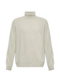 Lisa Yang Faron cashmere sweater