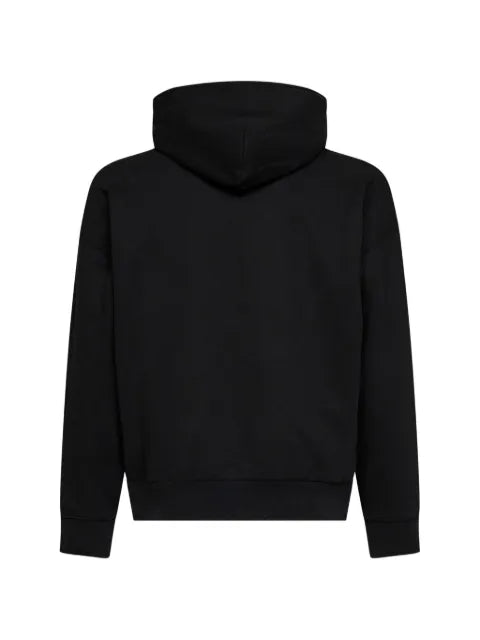 Polo Ralph Lauren Polo Bear fleece hooded sweatshirt