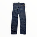 Diesel Jeans