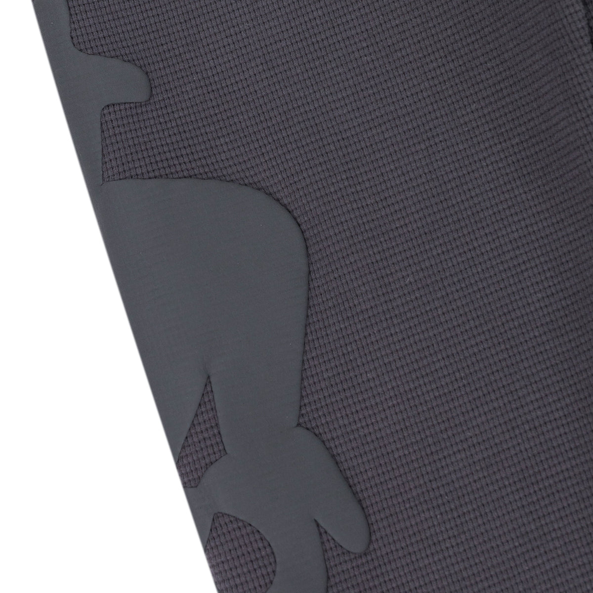 Slate BELUGA THERMAL