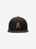 Fear of God Essentials 59FIFTY Athletics Cap