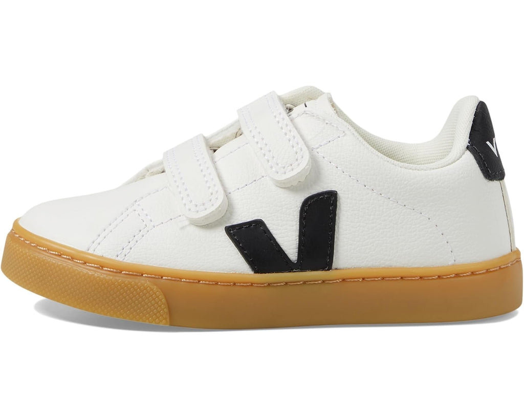 PS Veja Small Esplar CF