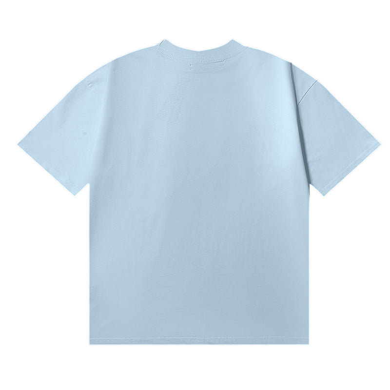 PW - Amiri Tee