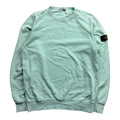 Stone Island Sweater (S)