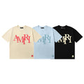 PW - Amiri Tee