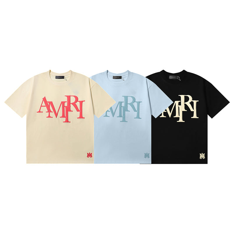 PW - Amiri Tee