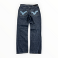 Voi Jeans