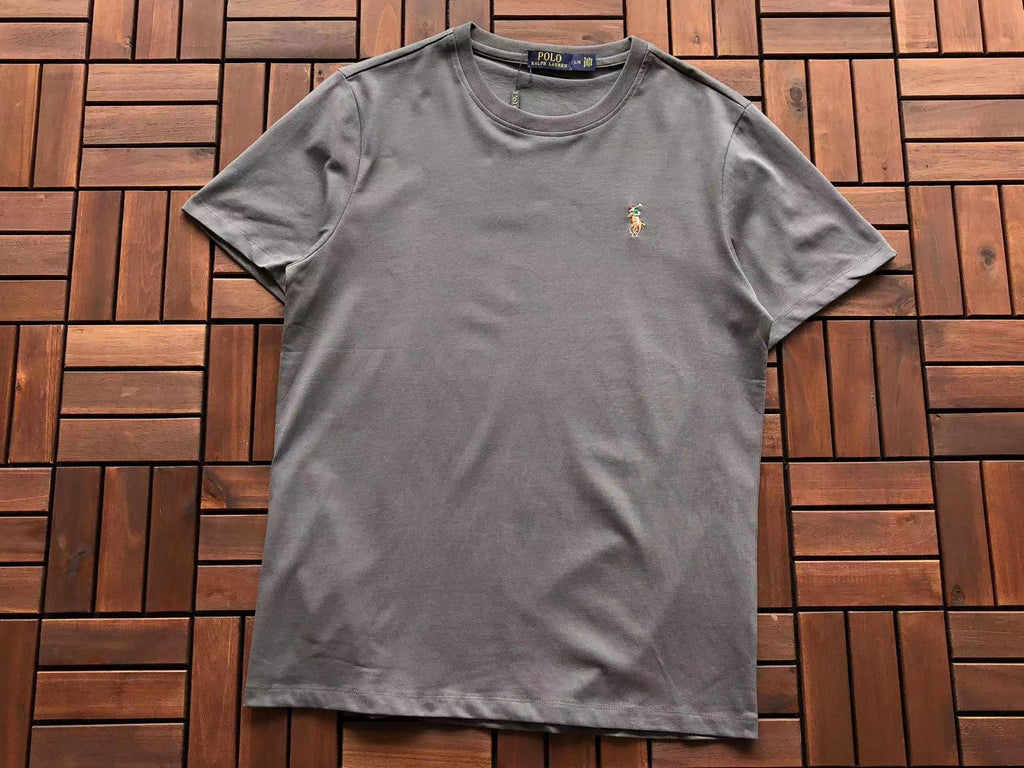 Ralph Lauren Tshirt