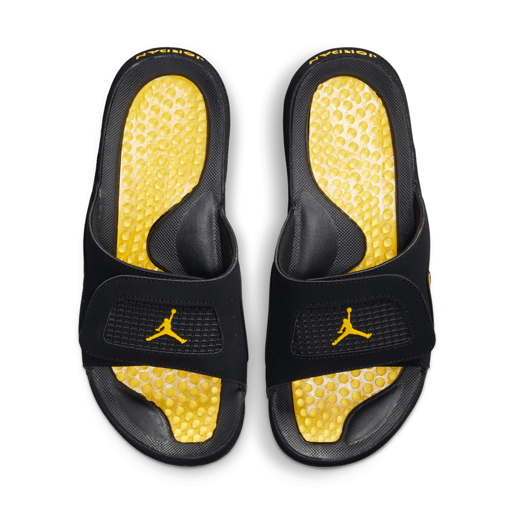 Air Jordan Hydro 4 Retro Slide