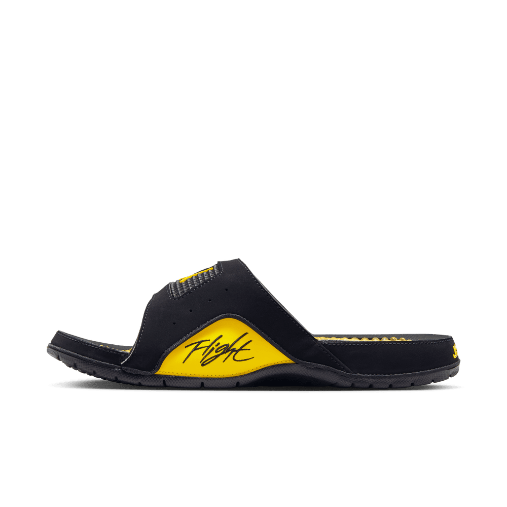 Air Jordan Hydro 4 Retro Slide