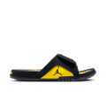 Air Jordan Hydro 4 Retro Slide