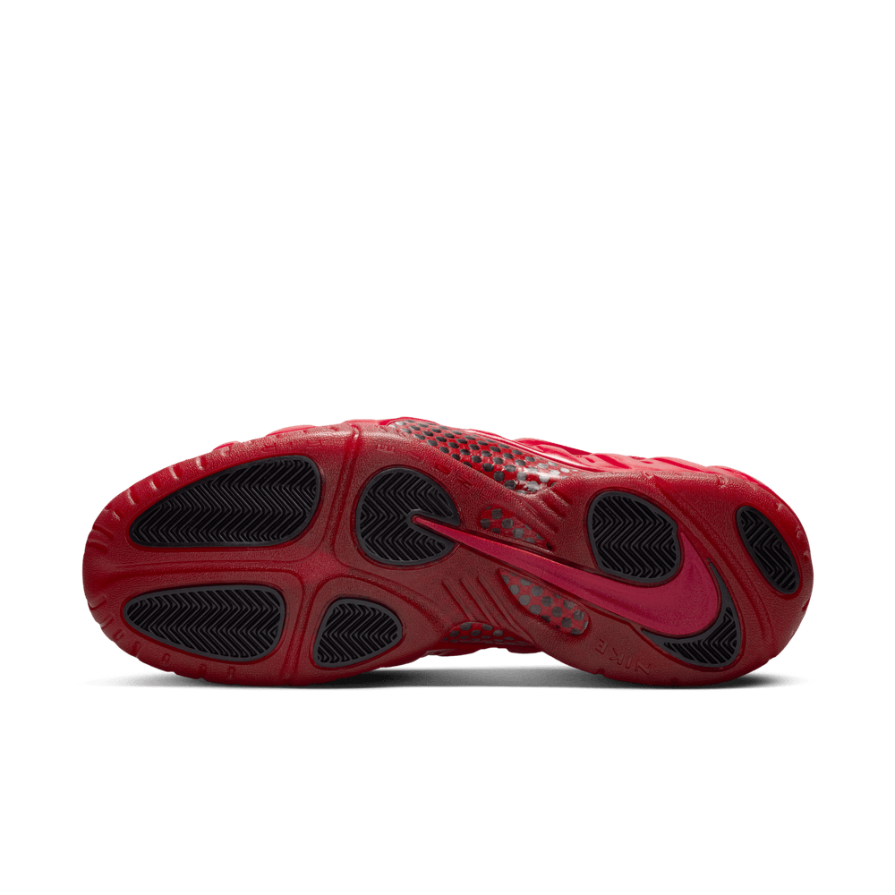 Nike Air Foamposite Pro