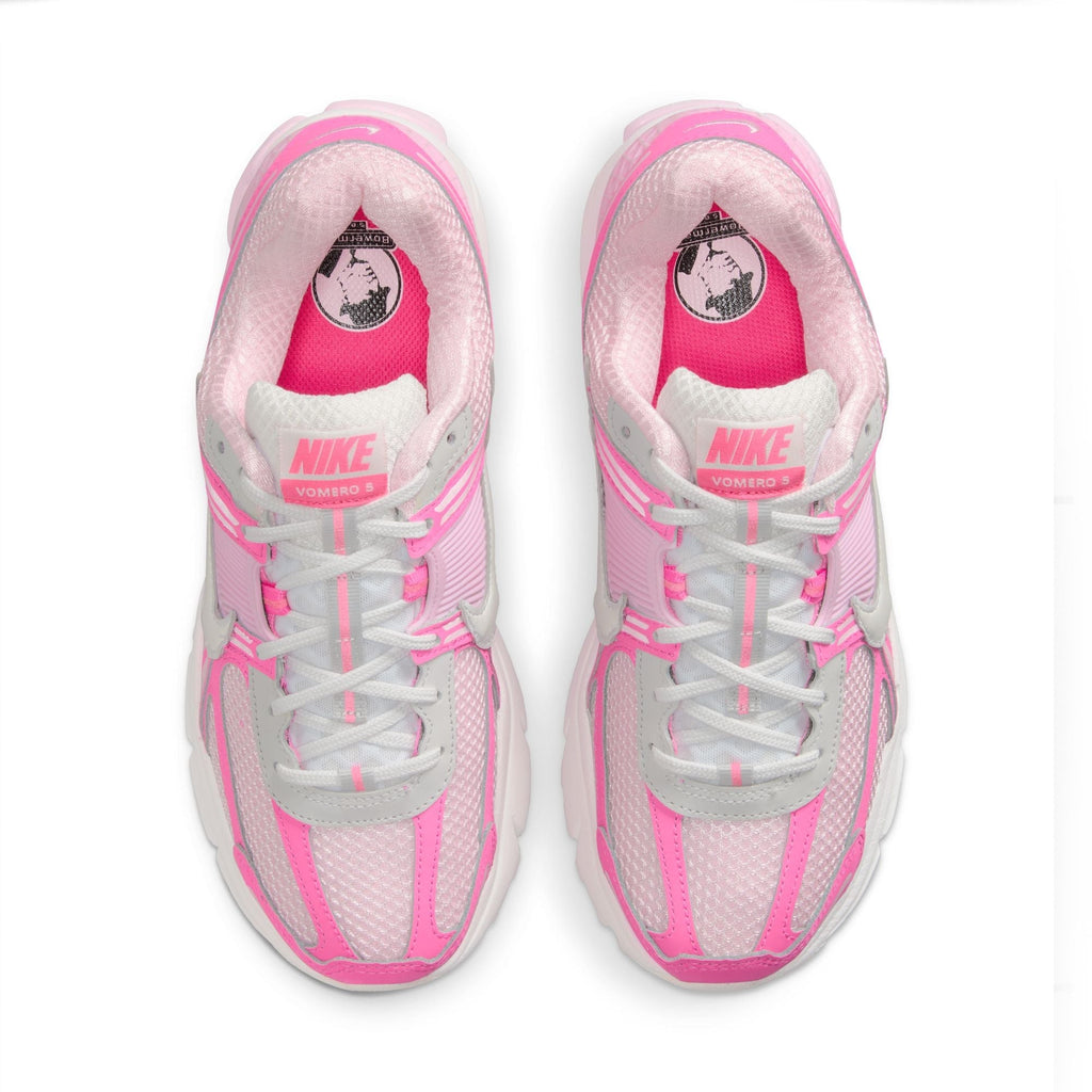 W Nike Zoom Vomero 5 - IM2404-645