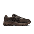 Nike Air Max Moto 2K