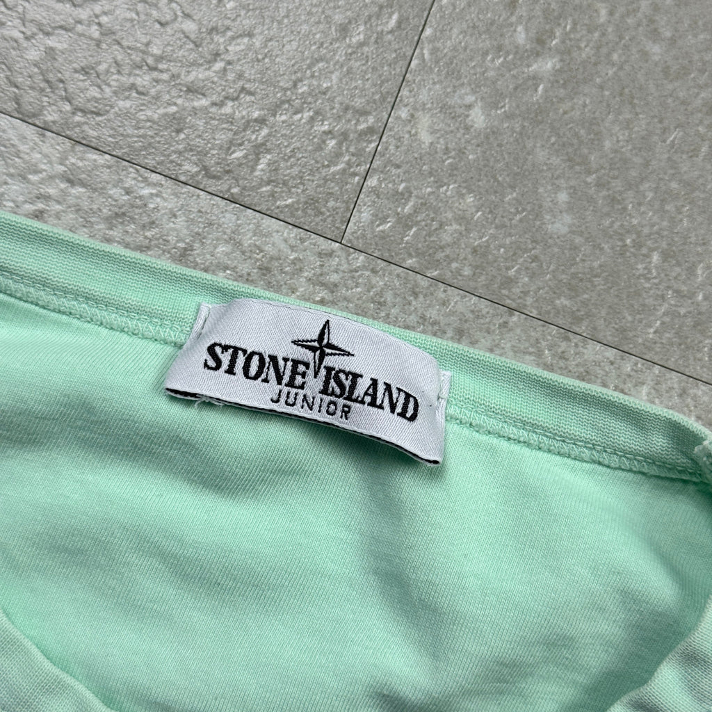 Stone Island Sweater (S)