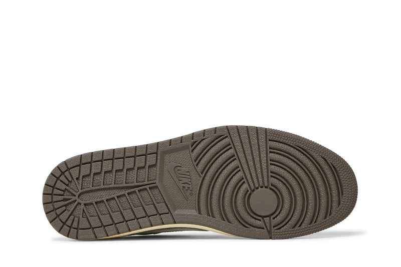 Air Jordan 12 Retro "Taxi" 2025