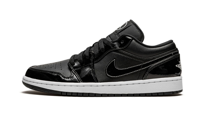 Air Jordan 1 Low SE "All-Star" (ASW)