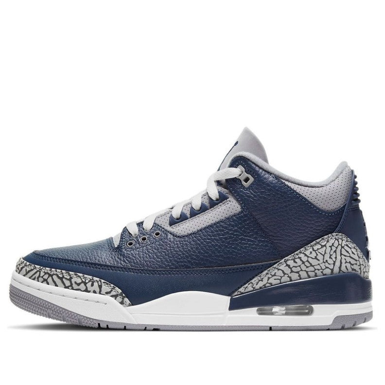 Air Jordan 4 Retro 'Imperial Purple'
