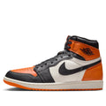 Air Jordan 1 High OG 'Shattered Backboard' 2025 – DZ5485-008