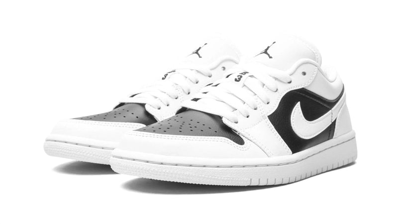Air Jordan 1 Low WMNS – Panda