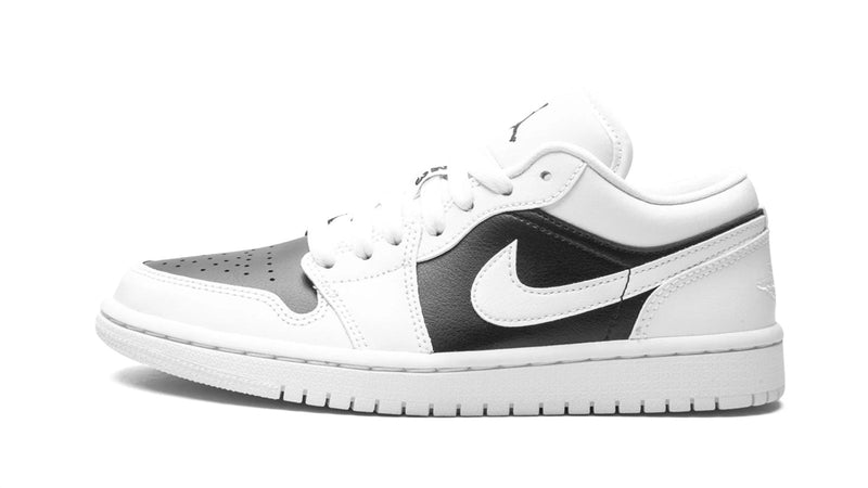 Air Jordan 1 Low WMNS – Panda
