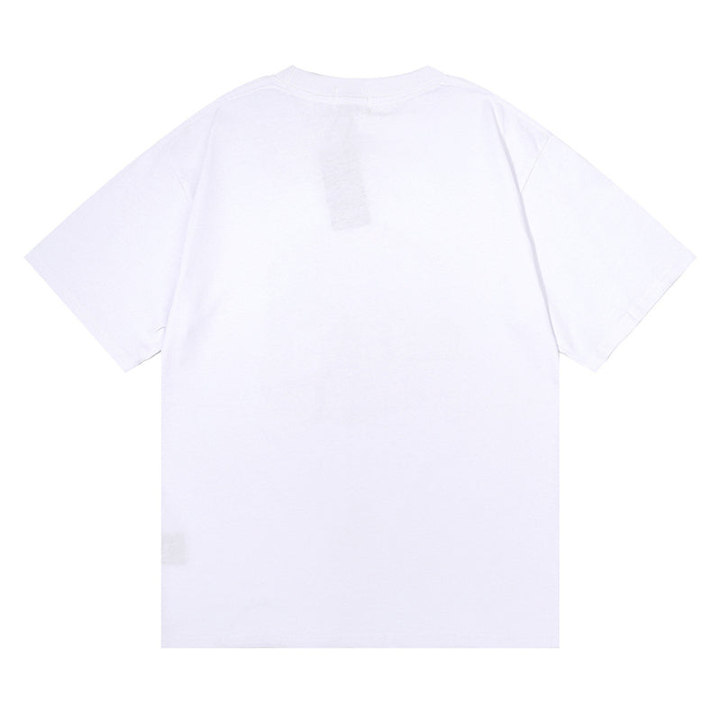 RHUDE T-Shirt #2