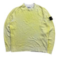 Stone Island Sweater (L)