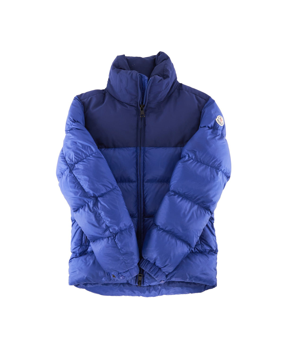 Moncler Faiveley Giubbotto