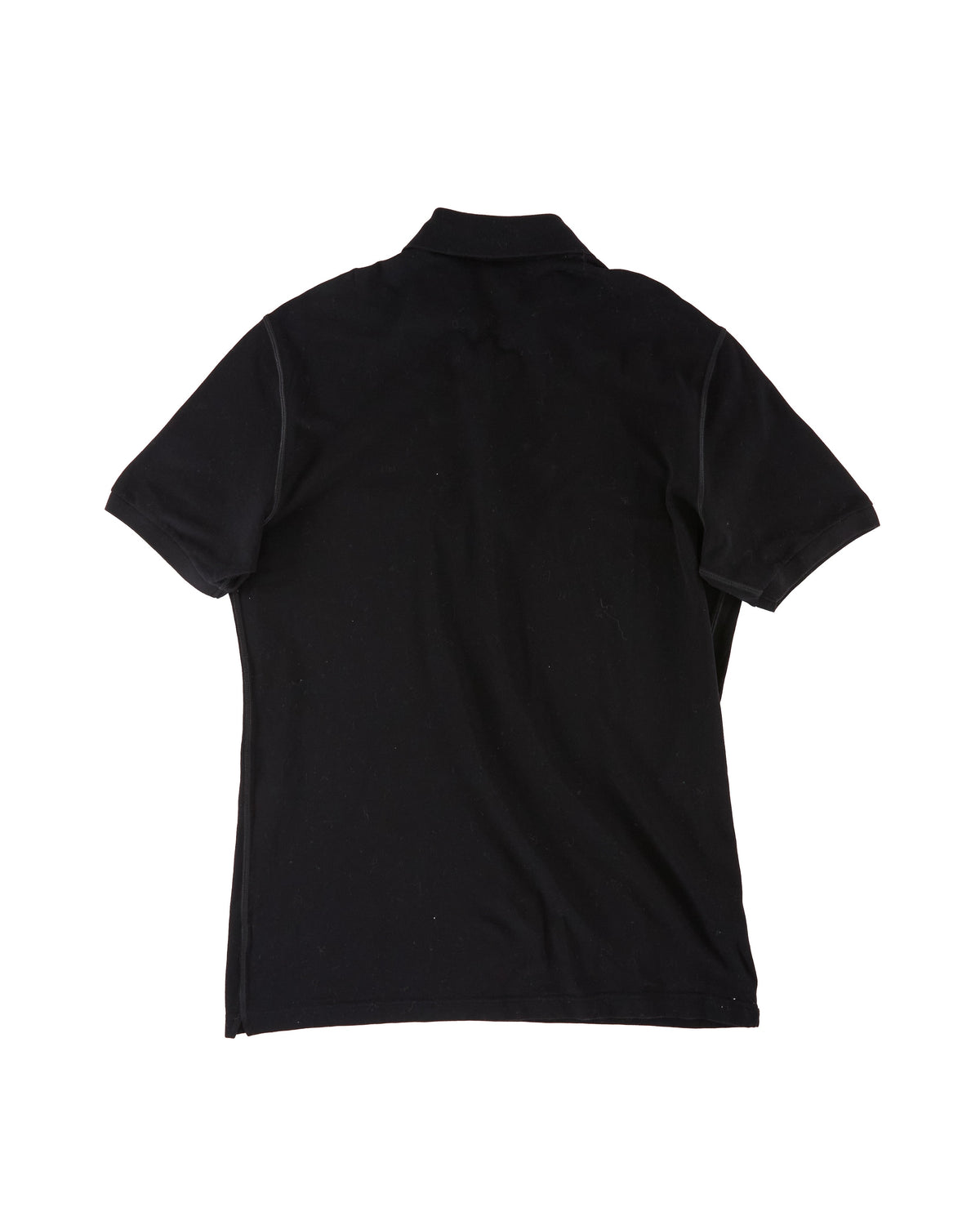 Dolce & Gabbana Polo